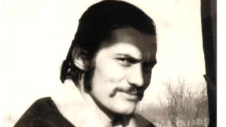 A murit compozitorul Alexandru Wilmany, cel care a compus muzica melodiei „De-ar fi să vii”, interpretată de Mihaela Runceanu