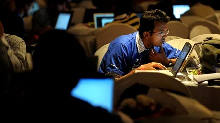 LISTA NEAGRĂ a site-urilor de Internet. Rusia a început să treacă domeniile care vor fi blocate