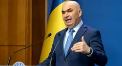 Bolojan le-a cerut liderilor PNL să cheme din vacanță senatorii și deputații săptămâna viitoare. Ce legi vor să voteze