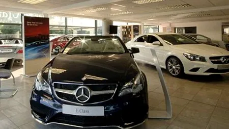 Câți candidați s-au înscris pentru un internship plătit cu 15.000 de lire sterline pe an