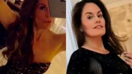 O văduvă spune că a avut relații intime cu peste 100 de bărbați însurați: Am descoperit motivul pentru care aceștia înșală