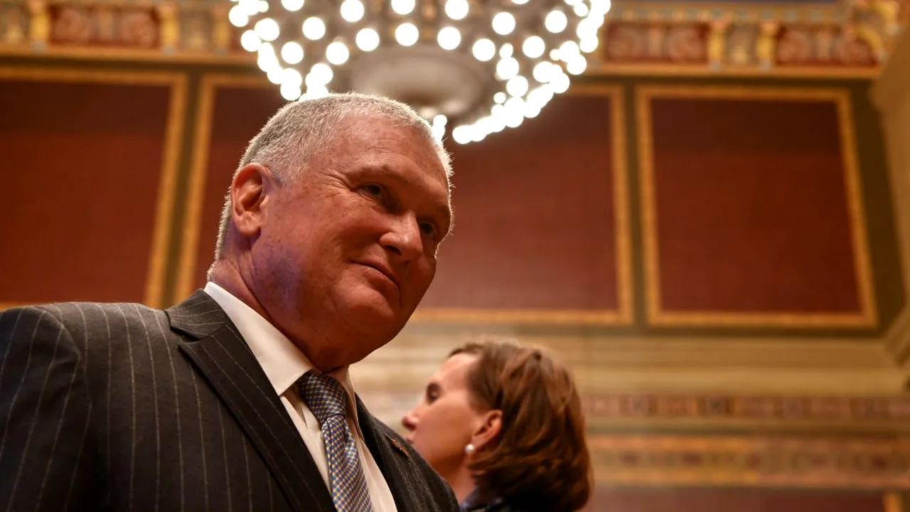 România, în 2020 - la un pas de măreție