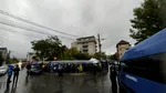 Mii de credincioși așteaptă să se închine la moaștele Sfintei Parascheva, în a cincea zi de pelerinaj