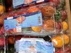 Nu ai avut timp? Cât costă un cofraj cu 10 ouă fierte și vopsite, în magazinele Kaufland din România?