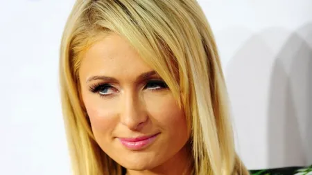 Reclamă controversată la Ford. Ce au în portbagaj Paris Hilton și Silvio Berlusconi