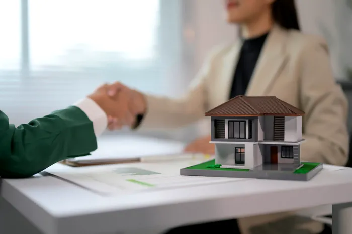 foto ilustrativa: sursa foto: Envato