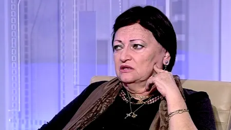 Monica Pop explică de ce nu s-a vaccinat anti-COVID și acuză lipsa unei campanii de informare: ”Aș vrea să știu mai multe despre acest vaccin și adevărul”