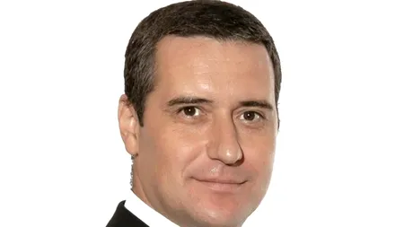 Primar nou ales, infectat cu coronavirus! Cum se simte edilul din Fetești