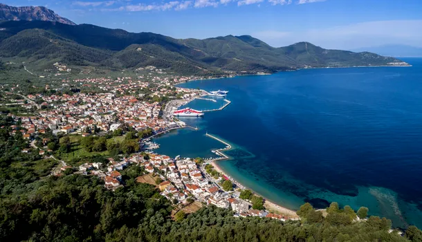 Care a fost destinația de vacanță preferată de români în vara lui 2023. Ce s-a schimbat în preferințele turiștilor din țara noastră