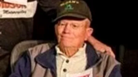 CROSS Ce a pățit acest bătrân cu doar câteva ore înainte de a face sex