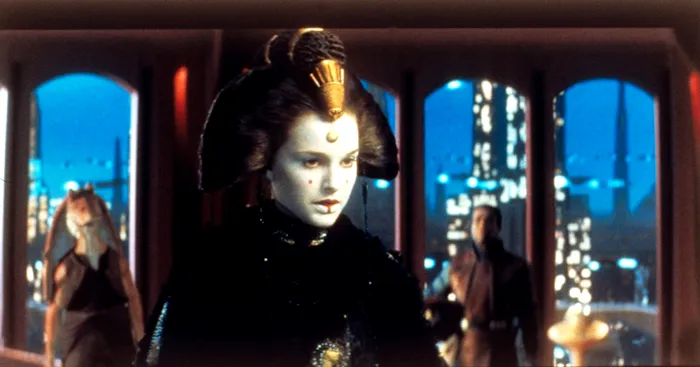 natalie portman, charles al III-lea, star wars, filme