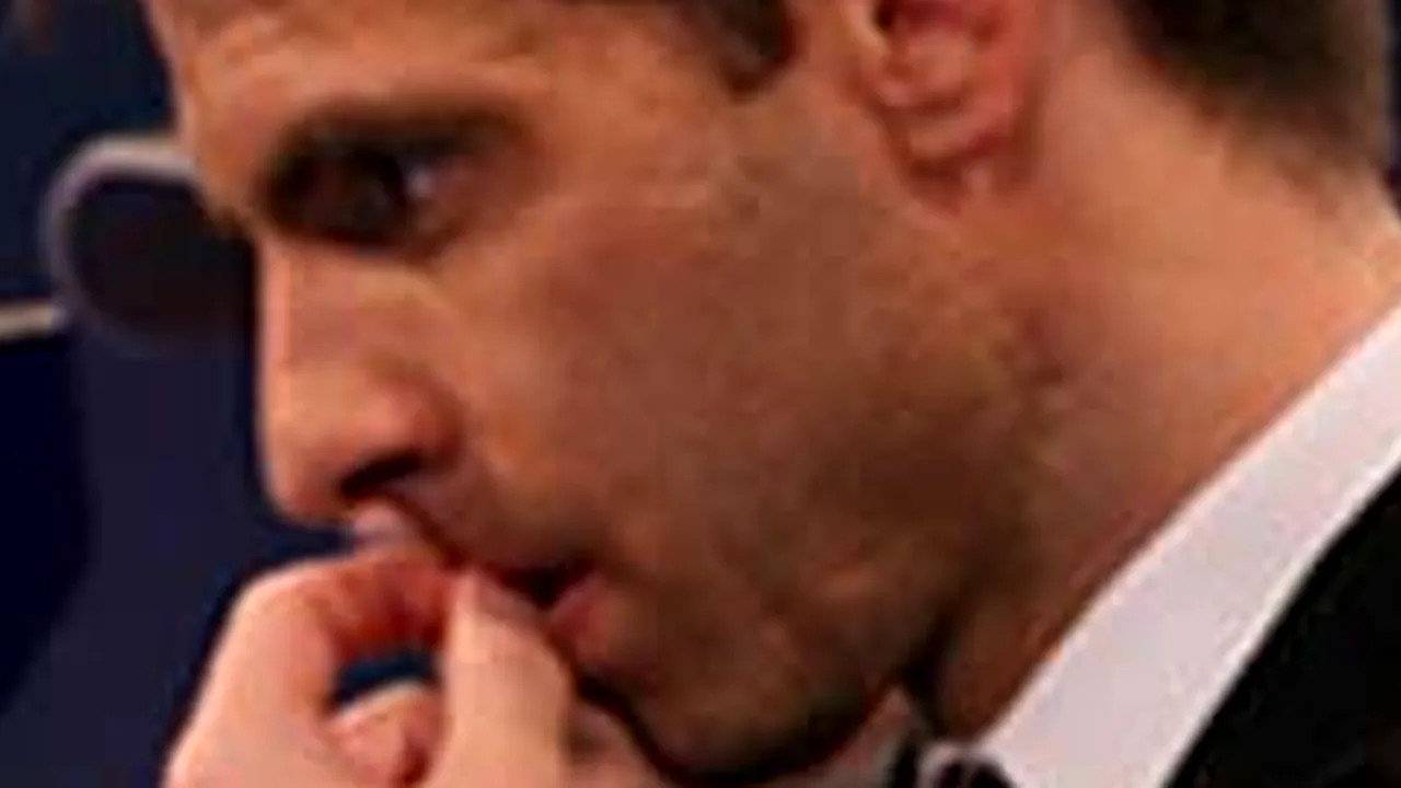 DAN NEGRU, reacție DURĂ după pictorialul cu UDREA ÎNSĂRCINATĂ. Aș da o lege în sensul ăsta! Se învață la JURNALISM!