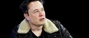 Averea lui Elon Musk atinge o valoare record, după ce l-a susținut de președintele ales, Donald Trump