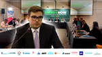 Cristian Todea, Nova Power & Gas: Investiții de peste 500 de milioane de euro în capacități de producție și stocare în ultimii cinci ani