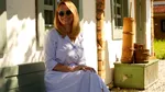 Turist israelian, revoltat după cazarea la Oberwood, complexul Andreei Esca din Porumbacu de Sus. Ce a găsit în vila știristei Pro TV