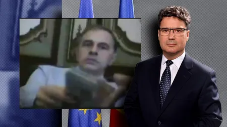 ÎNTREBAREA lui Remus Pricopie pentru Mircea GEOANĂ: Cine finanțează? / „Geoană NU are voie să deruleze o CAMPANIE electorală în România”