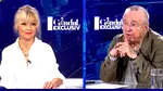 Ion Cristoiu: „Deci care este problema cu evaziunea fiscală? Problema este că SRI-ul prin lege are și el multe firme”