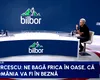 Robert Turcescu: „Tot Occidentul ne privește ca pe un animal ciudat”