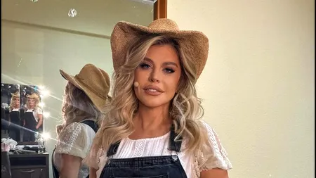 FOTO / Loredana Groza, ACASĂ la Salman Khan și Iulia Vântur. ”Ne-ați răsfățat”