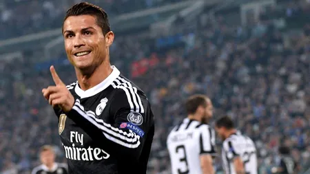 El va antrena echipa Real Madrid. „Este sigur în proporție de 99%