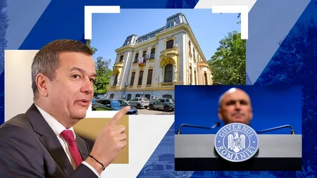 PSD, obligat să rămână la guvernare până la Congres. Politolog: „Nu există alternativă”