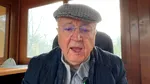 Ion Cristoiu: Culmea absurdului – Nicușor Dan declară că nici vorbă de pace la un forum pentru Reconstrucția Ucrainei