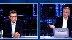 Victor Ponta acuză Guvernul demis că pune interesele străine în fața celor românești