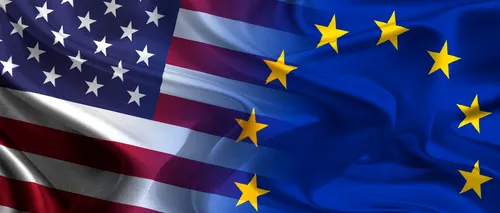 ALEGERI SUA 2020. Europa urmărește cum Joe Biden și Donald Trump se luptă pentru președinția Americii