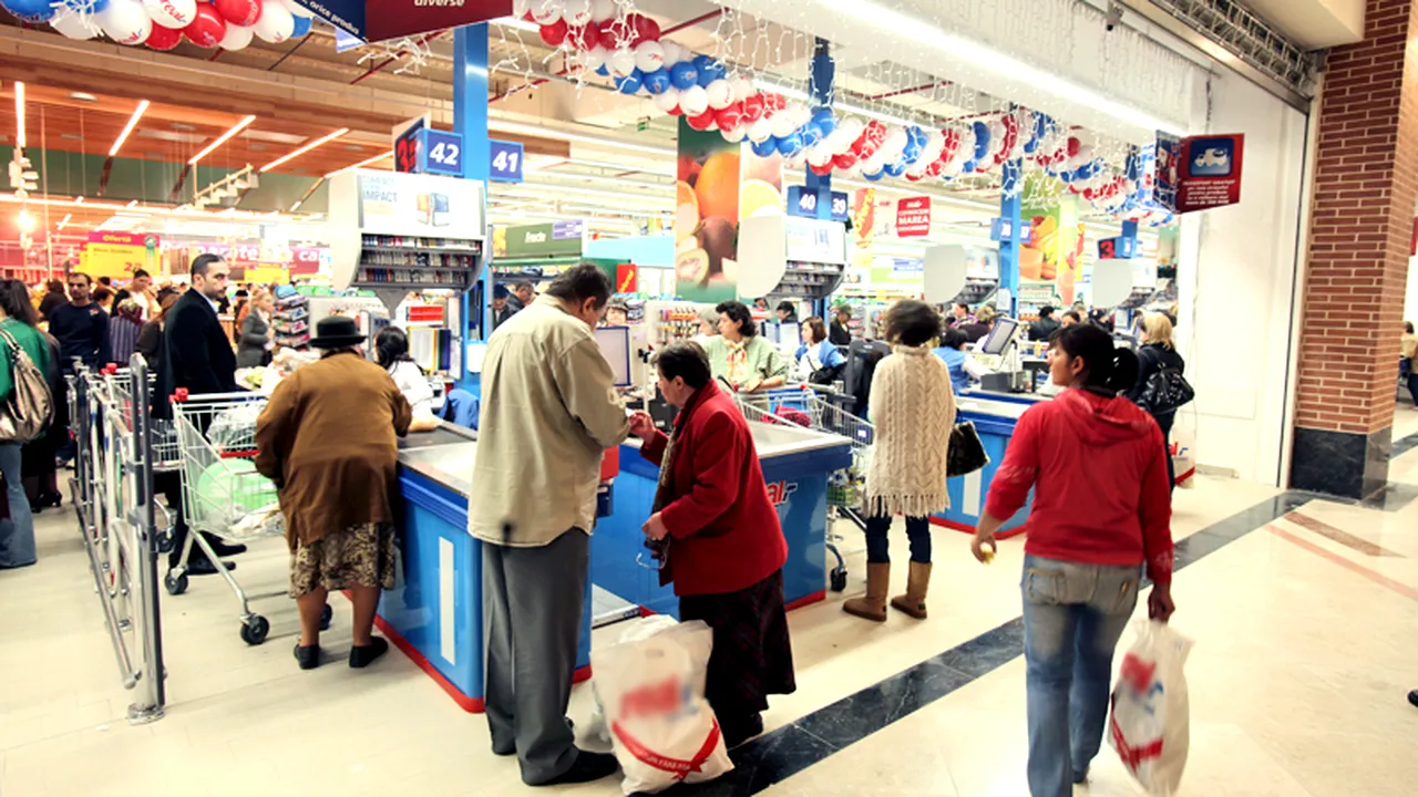 Cel mai folosit produs de către români va dispărea din magazine din luna iulie