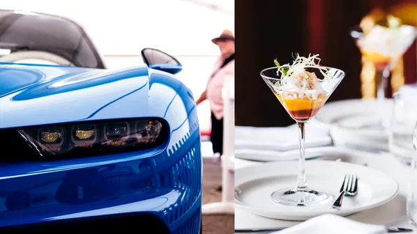Țara care a interzis FUNCȚIONARILOR publici să dețină mașini de lux sau să frecventeze restaurante scumpe