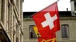 Elvețienii sunt chemați duminică la urne pentru a decide dacă vor să închidă țara pentru imigranți