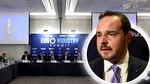 Alexandru Rogobete, la Gândul Euro Industry Summit: „România poate inova în industria farma. Avem 41 de fabrici de medicamente”. Ce propune pentru a atrage capital privat în sănătate