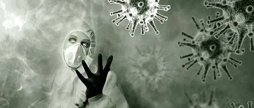 AVERTISMENT. „Suntem în valul doi al epidemiei de coronavirus!” Afirmația unui medic spulberă speranțele românilor