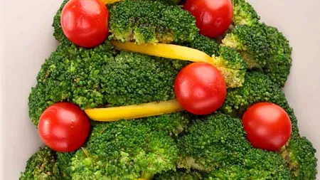 Slăbește sănătos cu fibre și miere