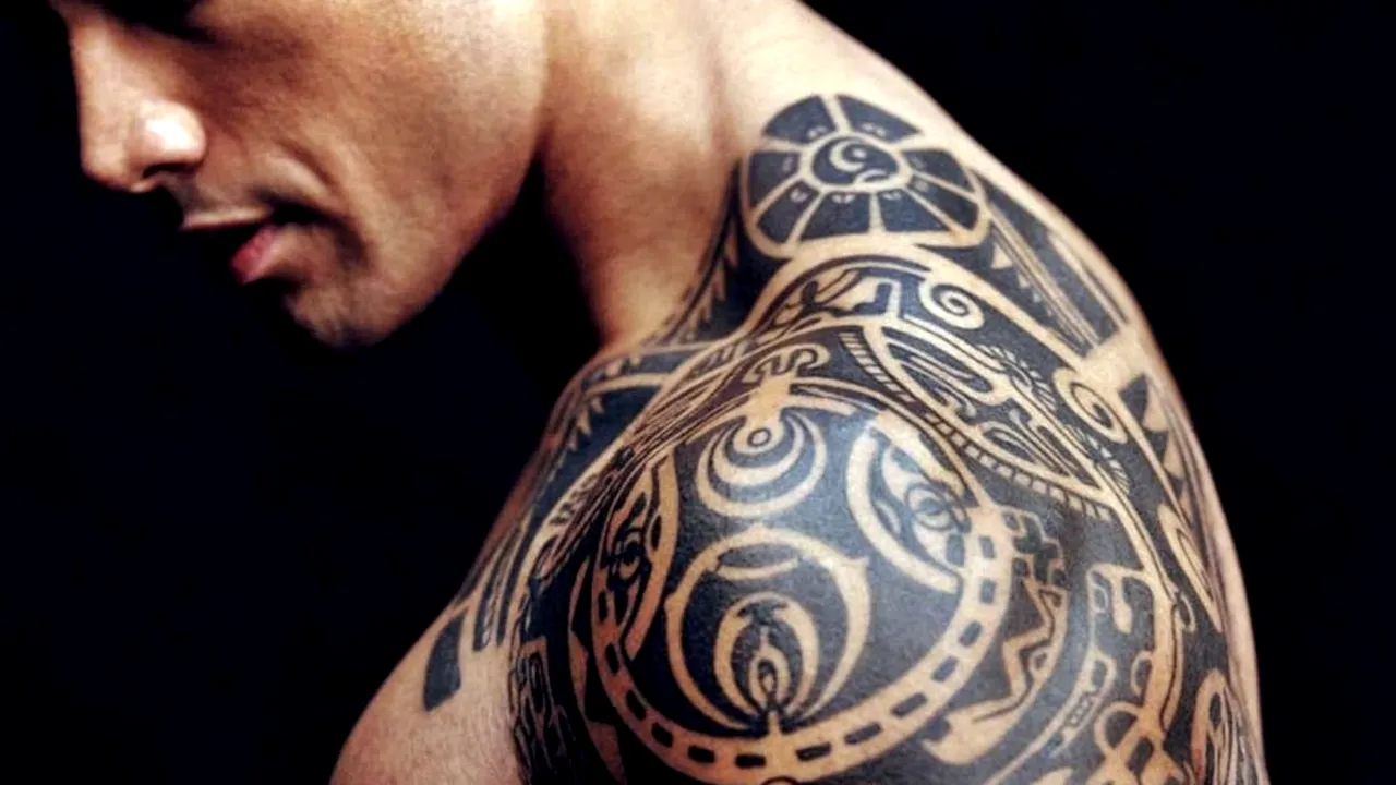 Revista People l-a ales. El este 