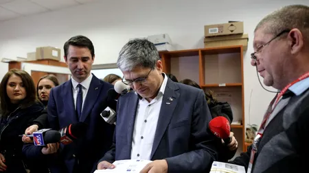 Ministrul Boloș anunță că aproximativ 2 milioane de gospodării vor primi 700 de lei să achite facturile la utilități în sezonul rece