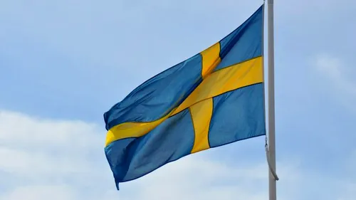 Suedia cere test negativ pentru COVID-19 la intrarea în țară, de sâmbătă. Care sunt persoanele exceptate de la această măsură