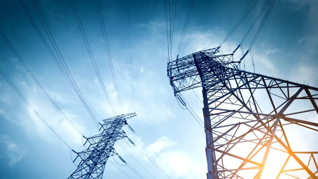 Prețul energiei electrice a explodat în Europa pe fondul producției eoliene sub așteptări și al presiunii pe centralele pe gaze. La cât a ajuns în România