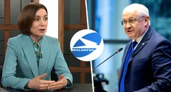 De ce a demisionat premierul Moldovei. Culisele scandalului care zguduie partidul Maiei Sandu. Ce salariu avea verișoara președintei R. Moldova