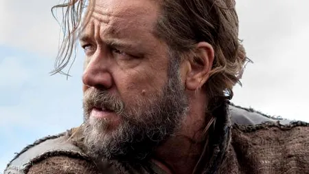 20 de filme pe care nu trebuie să le ratezi anul viitor