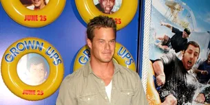 Doliu în lumea filmului! Actorul Alec Musser din ”All My Children” a murit la 50 de ani