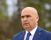 Ilie Bolojan a anunțat finalizarea tăierilor de PERSONAL de la Senat: Din cele 796 de posturi, au rămas 649, dintre care 31 sunt neocupate