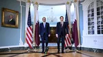Axios: După eforturile Pakistanului, Qatarul preia rolul de mediator în negocierile SUA-Iran. „Casa Albă îi consideră deosebit de eficienți“