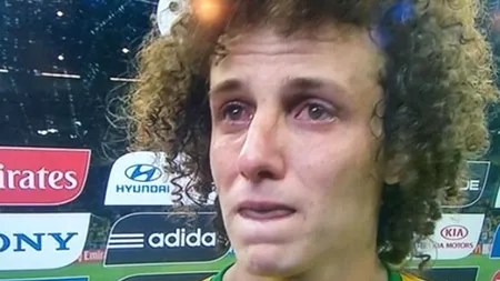 Coșmar fără sfârșit pentru Brazilia: singurul lucru mai rău decât eliminarea de la Campionatul Mondial s-ar putea întâmpla duminică