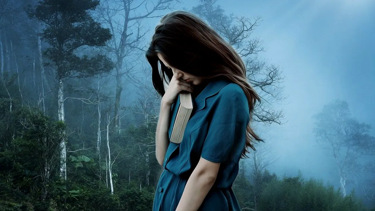 Profesor din Sibiu, către o studentă: „Nu ți se pare că ești penibilă? Dacă nu te duce capul, mai bine taci”