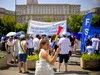 Sindicatele din Educație resping „categoric” propunerea privind salarizarea profesorilor prezentată la discuțiile de marți de la Palatul Cotroceni