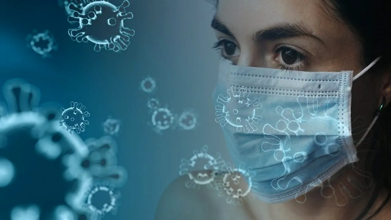 Manaus, orașul brazilian decimat de coronavirus, ar fi atins „imunitatea colectivă” (STUDIU)