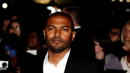 Actorul Noel Clarke, acuzat de 20 de femei că le-a hărțuit sexual. Bafta l-a suspendat - VIDEO