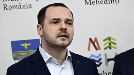 Soluțiile propuse de Ministrul Sănătății în cazul scandalului vaccinurilor Pfizer: „Transformăm o obligație într-un beneficiu real”