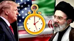Iranul explică care sunt cauzele care întârzie semnarea păcii cu americanii. SUA și Iran nu au ajuns încă la o poziție comună